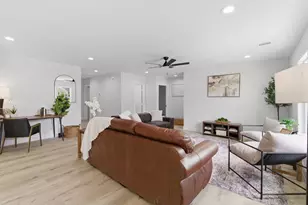 5603 Rue St, Houston, TX 77033 - Photo 6