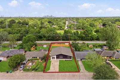 5603 Rue Street, Houston, TX 77033 - Photo 28