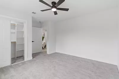 5603 Rue Street, Houston, TX 77033 - Photo 12
