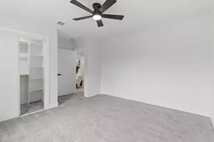 5603 Rue St, Houston, TX 77033 - Photo 12
