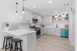 5603 Rue St, Houston, TX 77033 - Photo 10