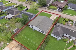 5603 Rue St, Houston, TX 77033 - Photo 24