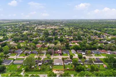 5603 Rue Street, Houston, TX 77033 - Photo 32