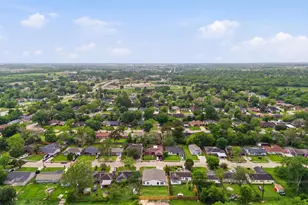 5603 Rue St, Houston, TX 77033 - Photo 32