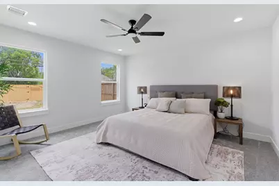 5603 Rue Street, Houston, TX 77033 - Photo 18
