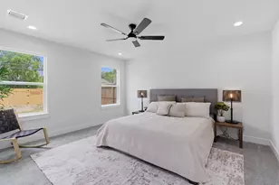 5603 Rue St, Houston, TX 77033 - Photo 18