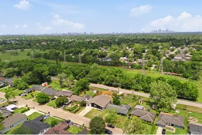 5603 Rue Street, Houston, TX 77033 - Photo 30