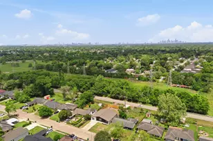 5603 Rue St, Houston, TX 77033 - Photo 30