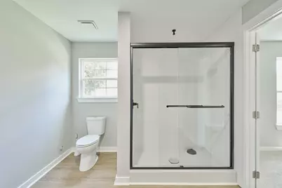 8530 Guinevere Street, Houston, TX 77029 - Photo 24