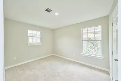 8530 Guinevere Street, Houston, TX 77029 - Photo 14