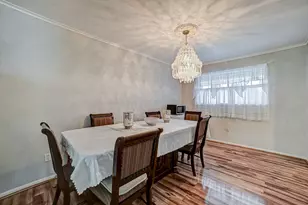 7900 Westheimer Rd, Houston, TX 77063 - Photo 8