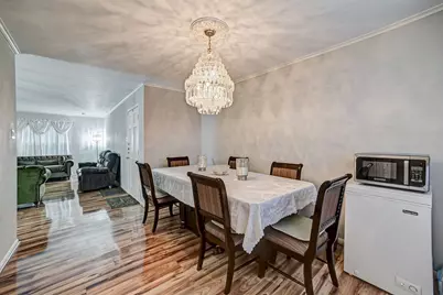 7900 Westheimer Road #202, Houston, TX 77063 - Photo 12
