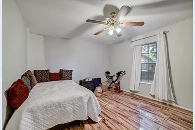 7900 Westheimer Road #202, Houston, TX 77063 - Photo 20