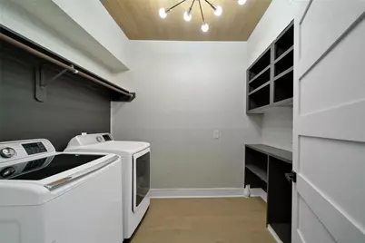 140 S Timber Top Drive, The Woodlands, TX 77380 - Photo 30