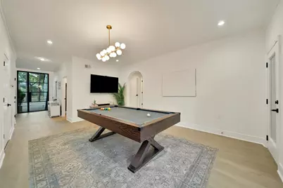 140 S Timber Top Drive, The Woodlands, TX 77380 - Photo 26