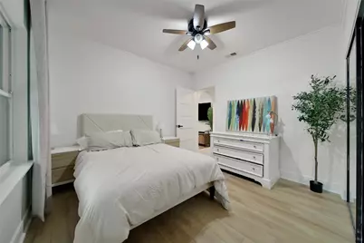 140 S Timber Top Drive, The Woodlands, TX 77380 - Photo 24