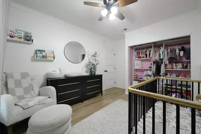 140 S Timber Top Drive, The Woodlands, TX 77380 - Photo 28