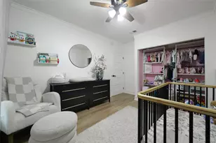 140 S Timber Top Dr, Spring, TX 77380 - Photo 28