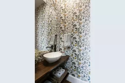 2512 Hollister Street, Houston, TX 77080 - Photo 14