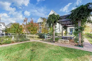 2512 Hollister St, Houston, TX 77080 - Photo 38