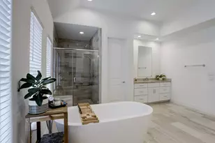 2512 Hollister St, Houston, TX 77080 - Photo 24