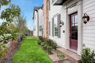 2512 Hollister St, Houston, TX 77080 - Photo 32