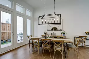 2512 Hollister St, Houston, TX 77080 - Photo 6