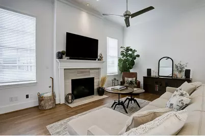 2512 Hollister Street, Houston, TX 77080 - Photo 12