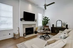 2512 Hollister St, Houston, TX 77080 - Photo 12