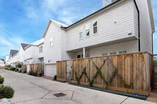 2512 Hollister St, Houston, TX 77080 - Photo 30