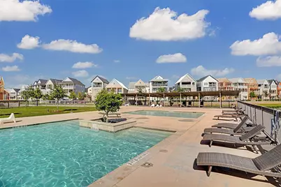 2512 Hollister Street, Houston, TX 77080 - Photo 36