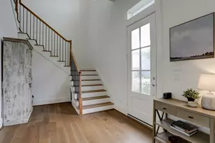 2512 Hollister St, Houston, TX 77080 - Photo 2