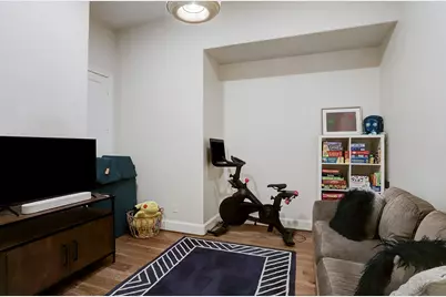 2512 Hollister Street, Houston, TX 77080 - Photo 18