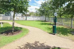 2512 Hollister St, Houston, TX 77080 - Photo 40