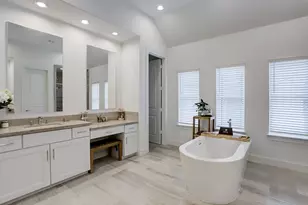 2512 Hollister St, Houston, TX 77080 - Photo 26