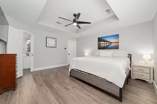 163 April Waters Dr N, Conroe, TX 77356 - Photo 24