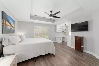 163 April Waters Drive N, Conroe, TX 77356 - Photo 22