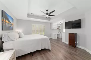 163 April Waters Dr N, Conroe, TX 77356 - Photo 22