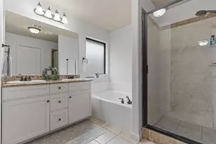 4202 Carnes Ct S, College Station, TX 77845 - Photo 26