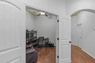 4202 Carnes Ct S, College Station, TX 77845 - Photo 20