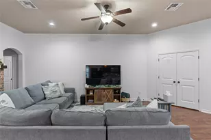 4202 Carnes Ct S, College Station, TX 77845 - Photo 8