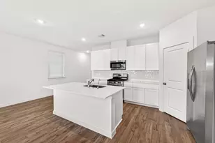 3523 Adelie Ln Ln, Katy, TX 77494 - Photo 14