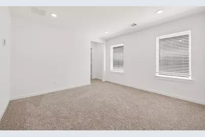 3523 Adelie Lane Lane, Katy, TX 77494 - Photo 22