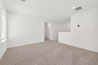 3523 Adelie Lane Lane, Katy, TX 77494 - Photo 24