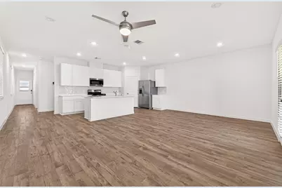 3523 Adelie Lane Lane, Katy, TX 77494 - Photo 8