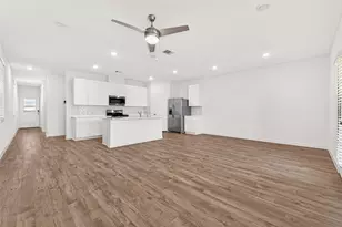 3523 Adelie Ln Ln, Katy, TX 77494 - Photo 8