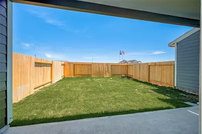 3523 Adelie Lane Lane, Katy, TX 77494 - Photo 46
