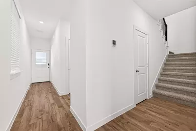 3523 Adelie Lane Lane, Katy, TX 77494 - Photo 6