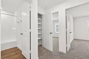 3523 Adelie Ln Ln, Katy, TX 77494 - Photo 44