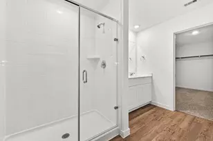 3523 Adelie Ln Ln, Katy, TX 77494 - Photo 38